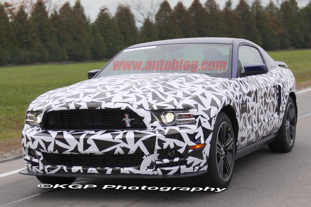 S650 Mustang S650 mule spotted..........with all wheel drive? 0000-mustang-gt-gt500-spy-shots