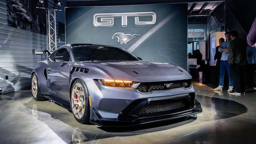 003-2025-mustang-gtd.jpg