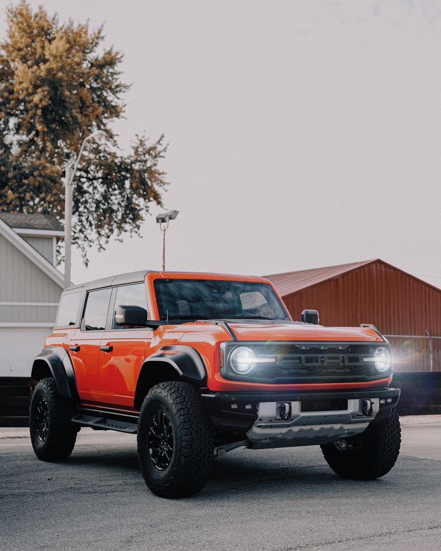 S650 Mustang Bronco Raptor or Dark Horse 015F32A4-FEFD-4FD3-8DDB-36C61147372F