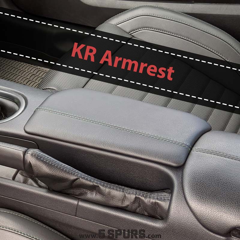 01a_Ford_Mustang_KR_Armrest__76884.1642945645.jpg