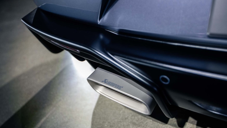 S650 Mustang Official: 2025 Mustang GTD Revealed! 800+ HP 5.2L V8, Pushrod Suspension, $300K MSRP 020-2025-mustang-gtd