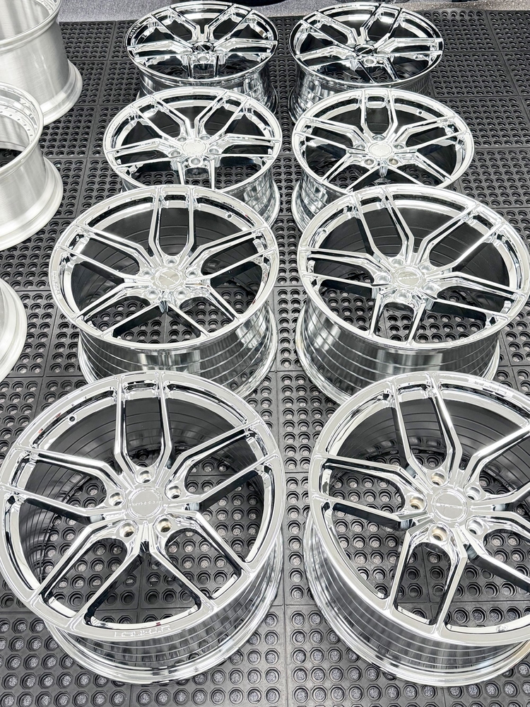 S650 Mustang Stance SF01 SF03 SF07 SF10 SF11 Rotary Forged Wheels for your S650 Ford Mustang 03_chrome_79ca01dca28c26c7cdbac6ffa51972c641d22830