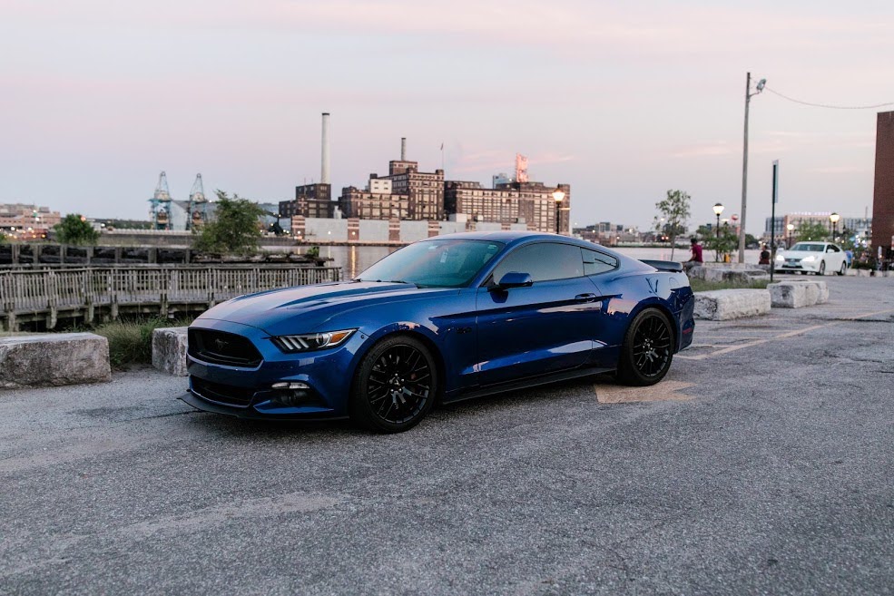 S650 Mustang test 06.29.2020_Bridget&KyleEngagement_JenHarveyPhotography-201