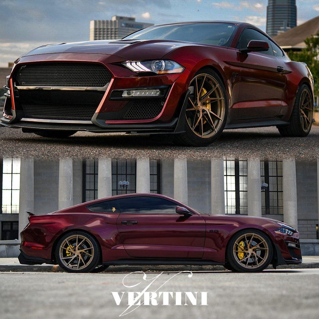 S650 Mustang Authorized Dealer Vertini Wheels: Rotary Forged Series Wheels For Mustang S650 066_n.jpg_tp=1&_nc_ht=scontent-sjc3-1.cdninstagram