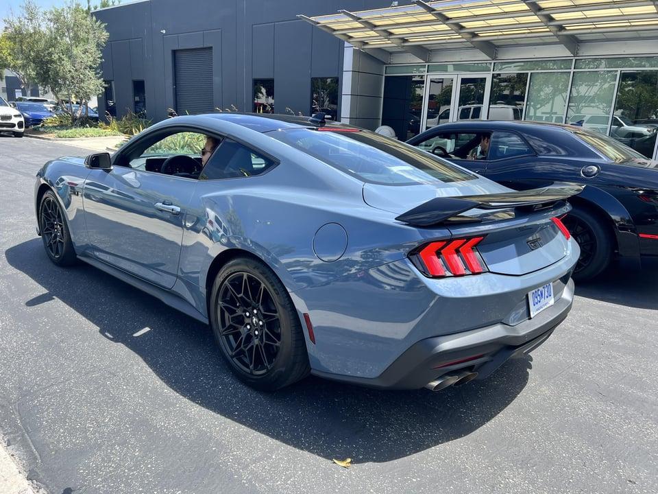 S650 Mustang Official VAPOR BLUE Mustang S650 Thread 06zumpaqhkfb1