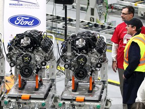 S650 Mustang The V8 - S650 and beyond 07-7-3-v8_101032762-w