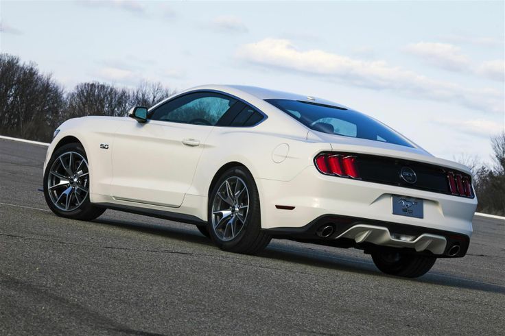 S650 Mustang ⚠️ LEAKED S650 Mustang Images & Rumored Specs!! [New Shots & Engine Image Added] 0784c6c48f3995ad7f6de6b9e4ebfa6e--gt-mustang--ford-mustan