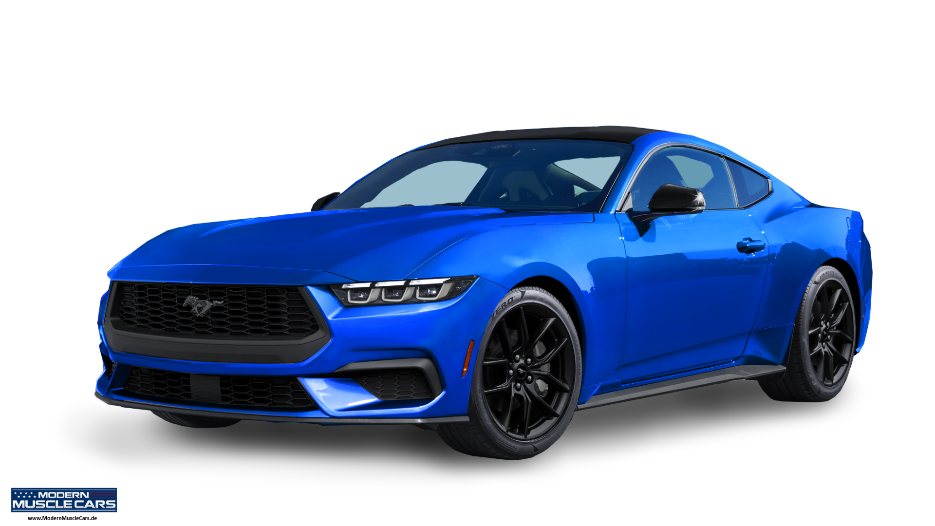S650 Mustang Introduce Yourself to Mustang7G! 091D7948-72A7-4292-9E91-85E2D292DA69