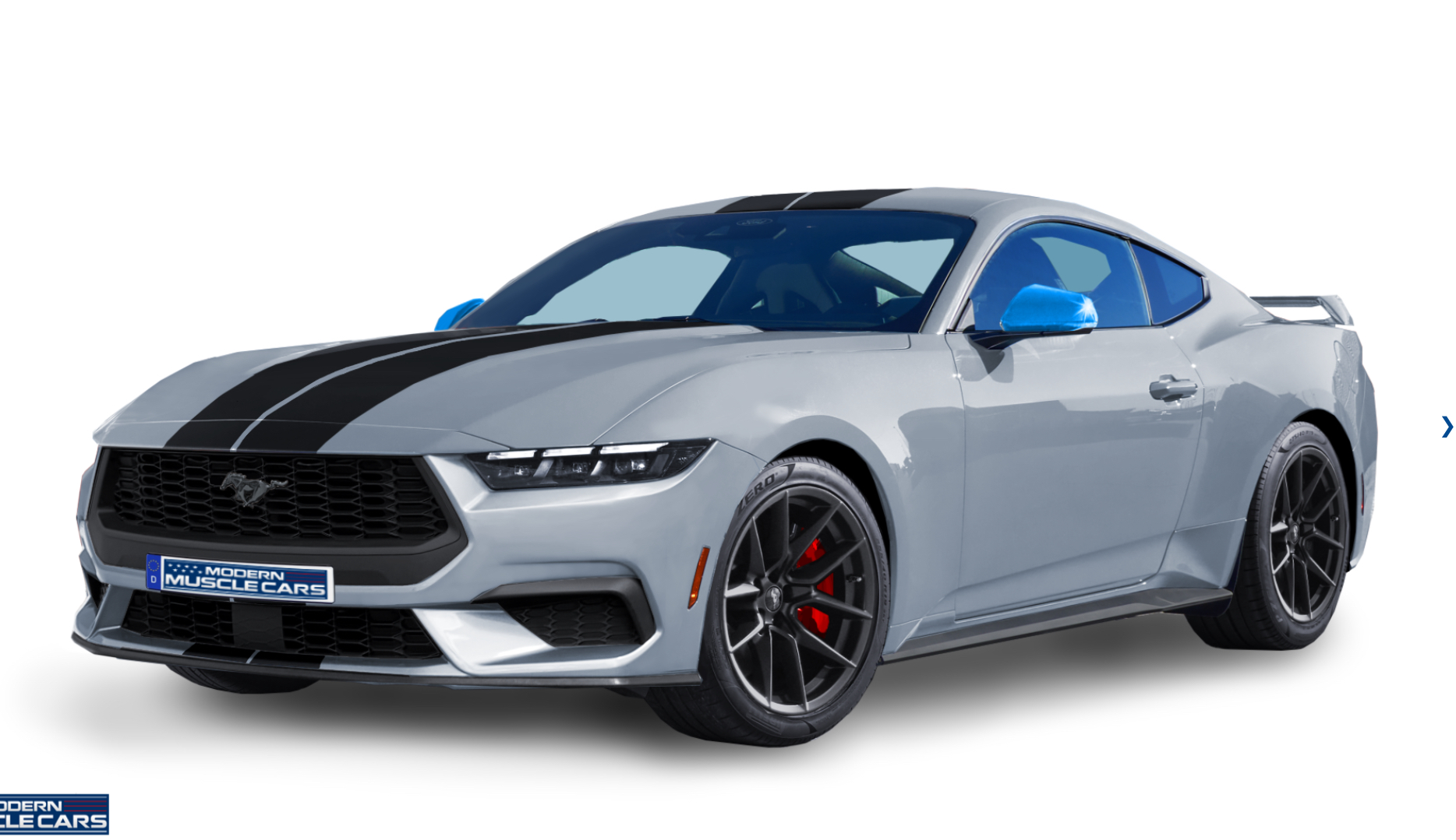 S650 Mustang PHOTOSHOP Requests 0942467E-85D0-4BF0-A3A5-42A3816C93EA
