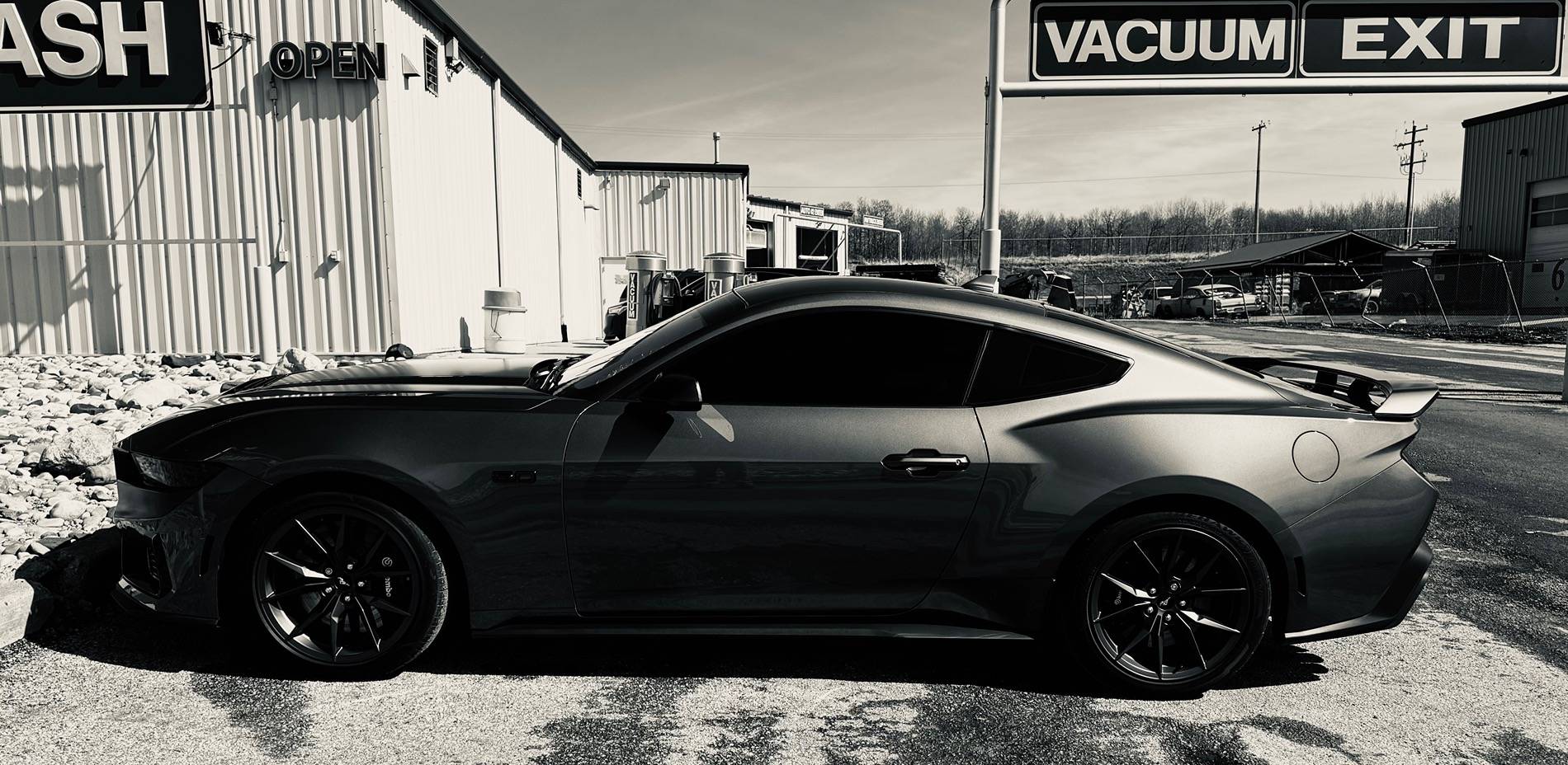 S650 Mustang Cool Daily Random S650 Mustang Pics -- Post Yours! 📸 09AE56E5-8023-4C30-A413-36F65EDE7DE3