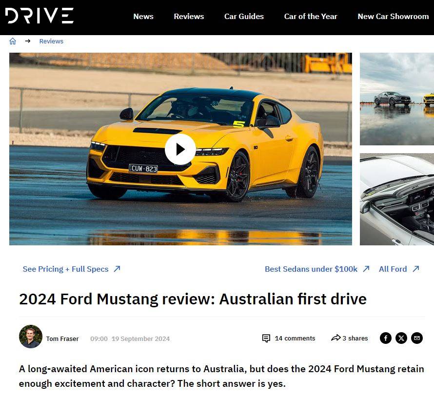 S650 Mustang MY24.50 Australian Mustang S650 Reviews 1.JPG