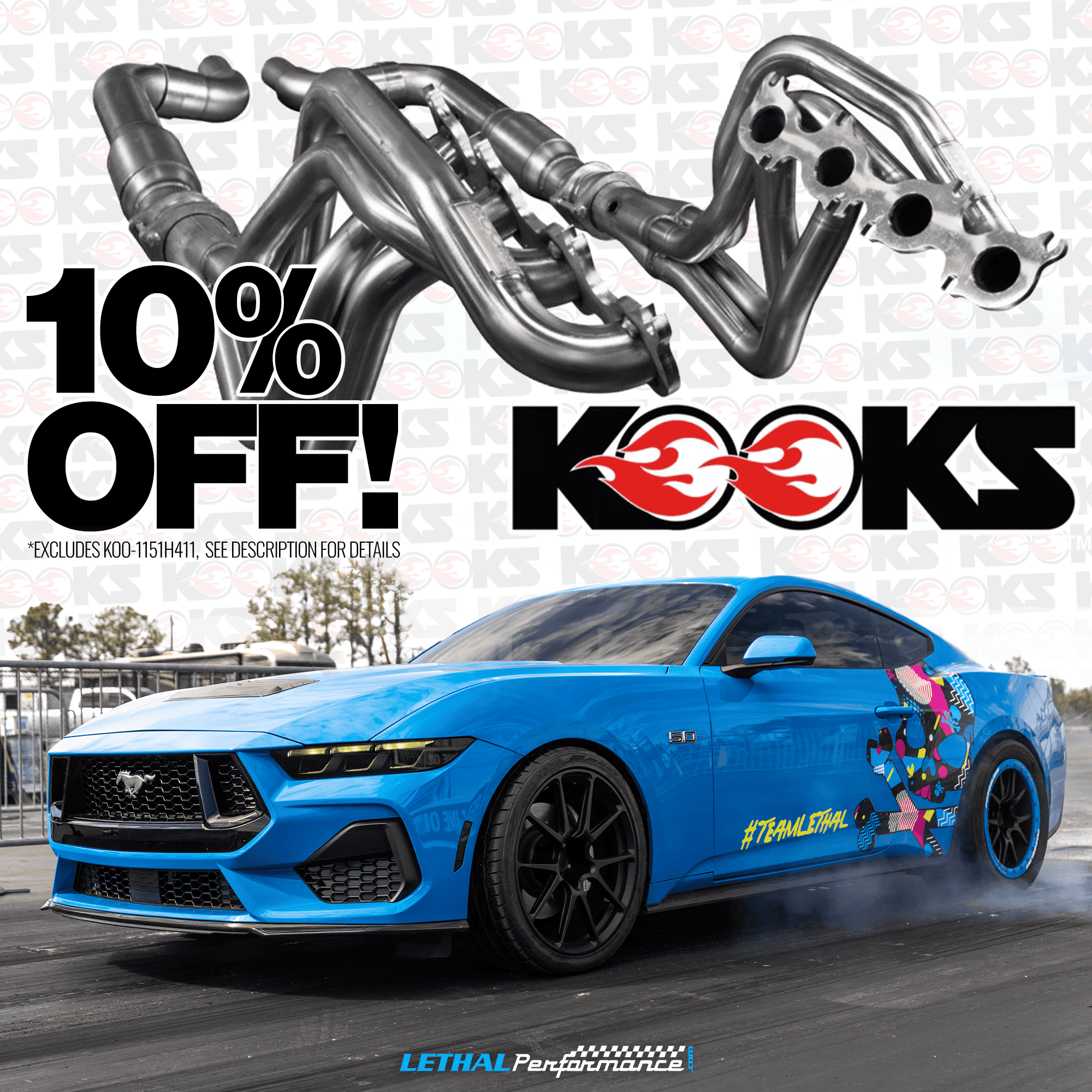 10% kooks main s650.png
