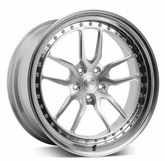 S650 Mustang Velgen Forged SL Series SL5 SL7 SL9 SL10 SL12 Forged Wheels - Vibe Motorsports 10.PNG