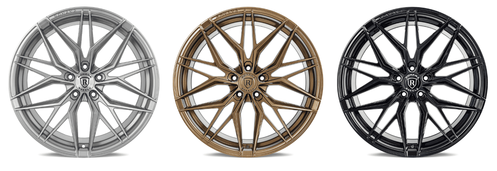 S650 Mustang Rohana Wheels RFX Series - Cross Forged & Max Concave Design - Vibe Motorsports 10.PNG
