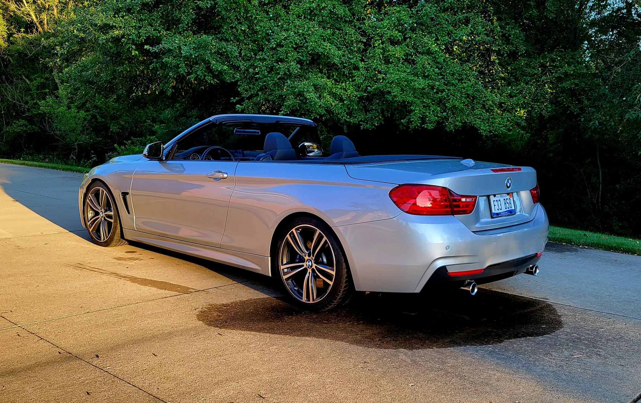 S650 Mustang 2024 Dark Horse Mustang vs 2023 BMW M2 - Car and Driver Comparison Review 1000001514
