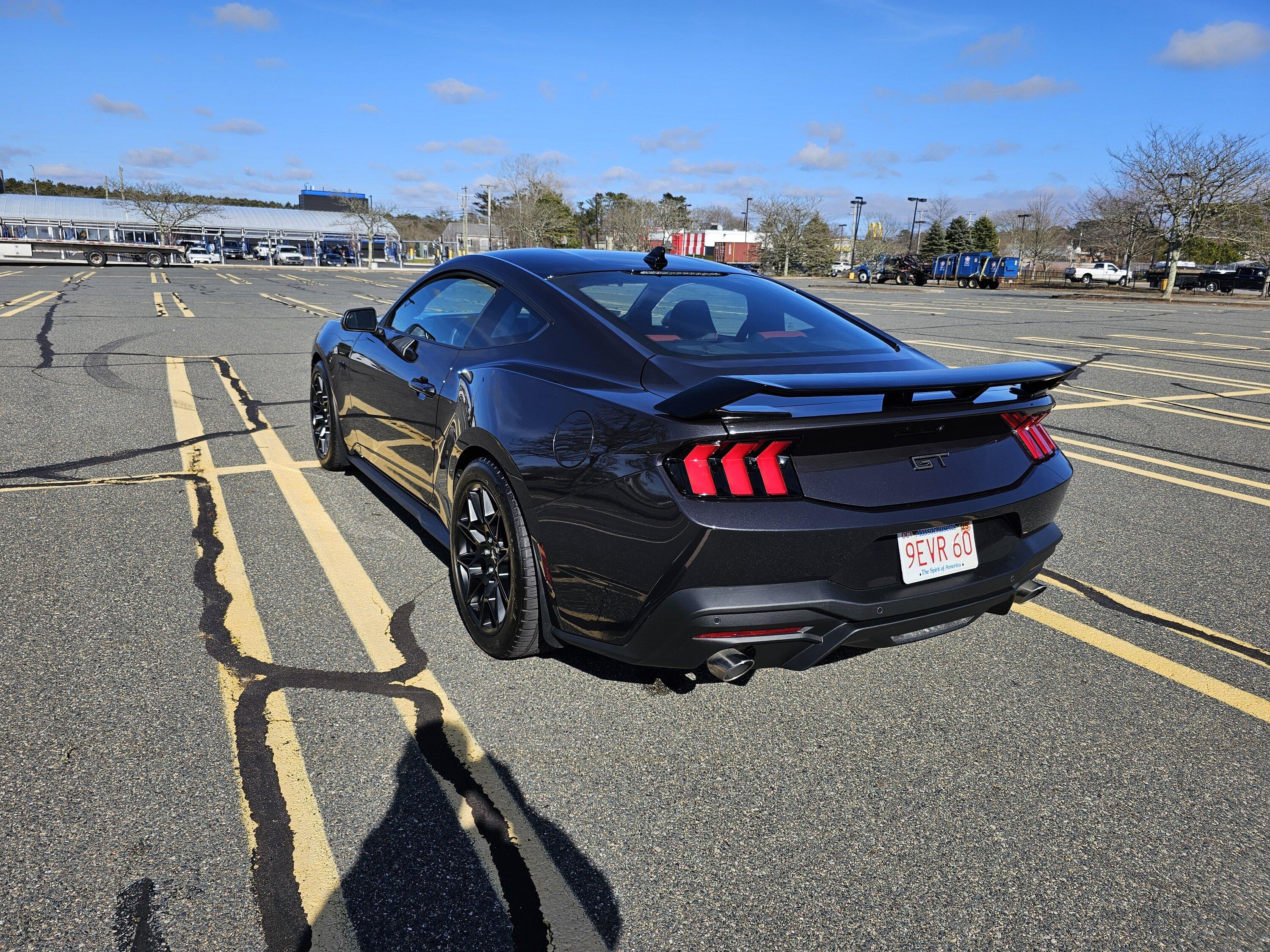 S650 Mustang Introductions & Welcome Thread 👋 1000001759