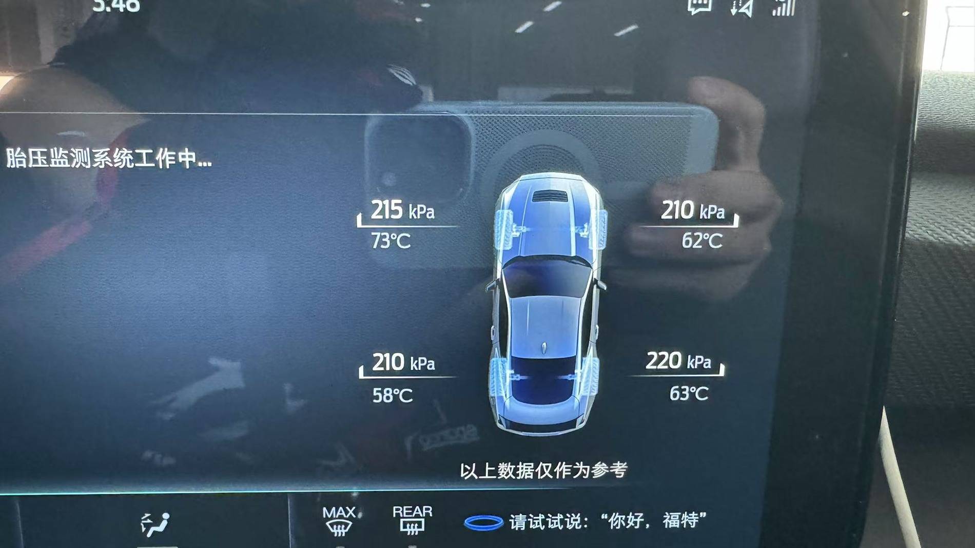 1000005182.jpg