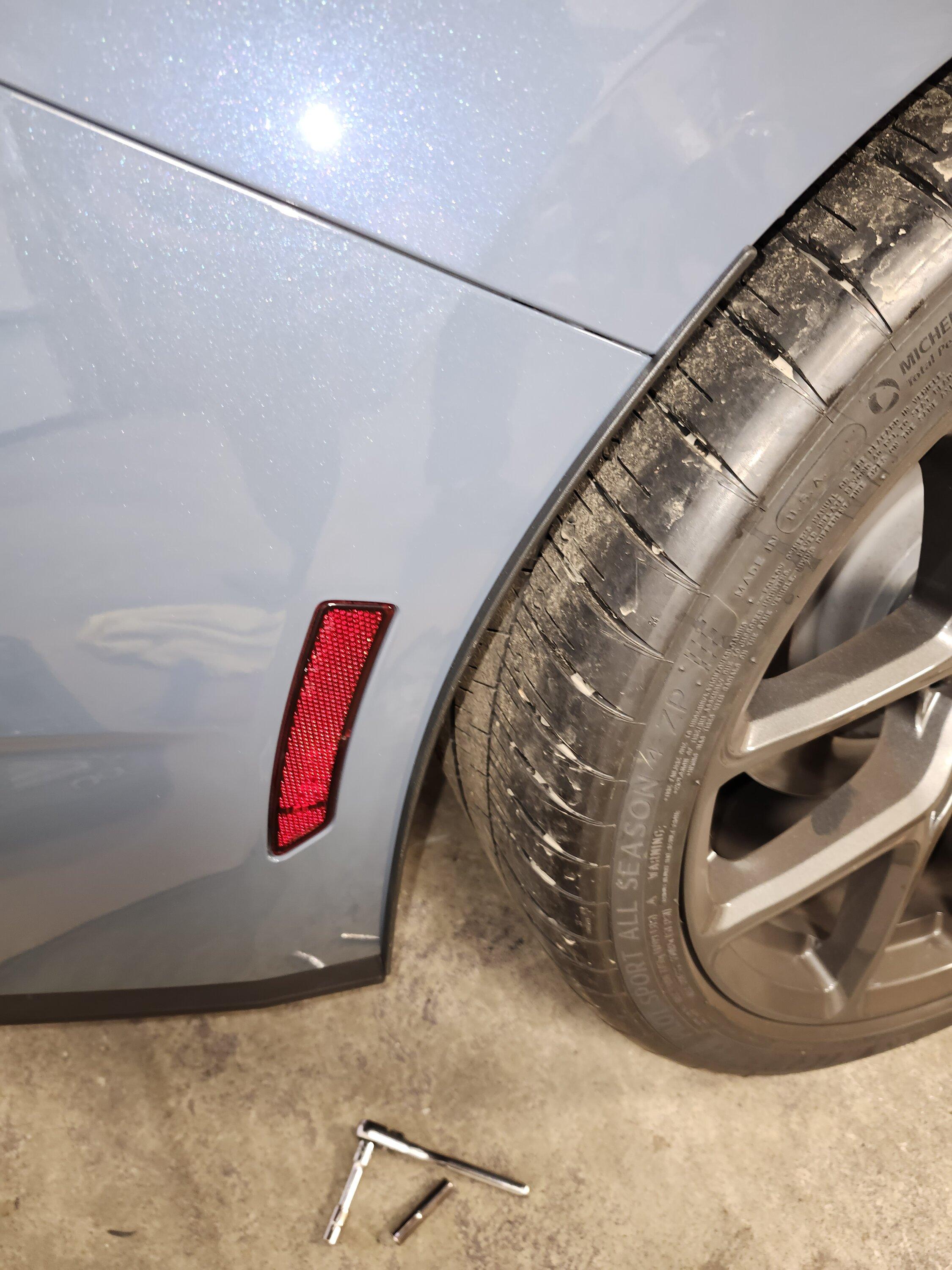 S650 Mustang What's going on with Vapor Blue colour?? Some doubts about the true tone 1000008048