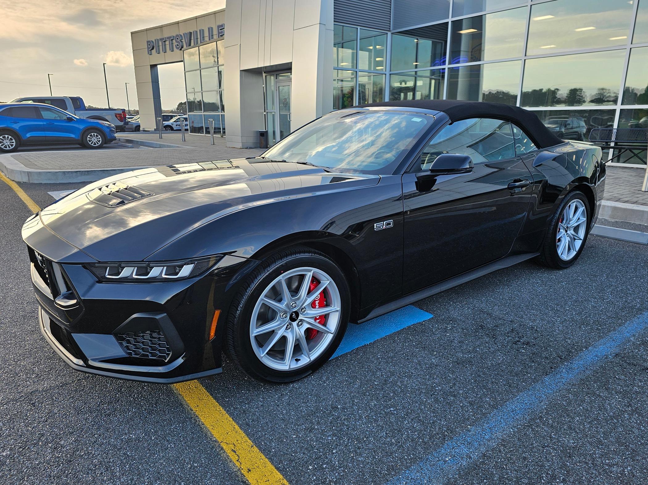 S650 Mustang Official SHADOW BLACK Mustang S650 Thread 1000012524