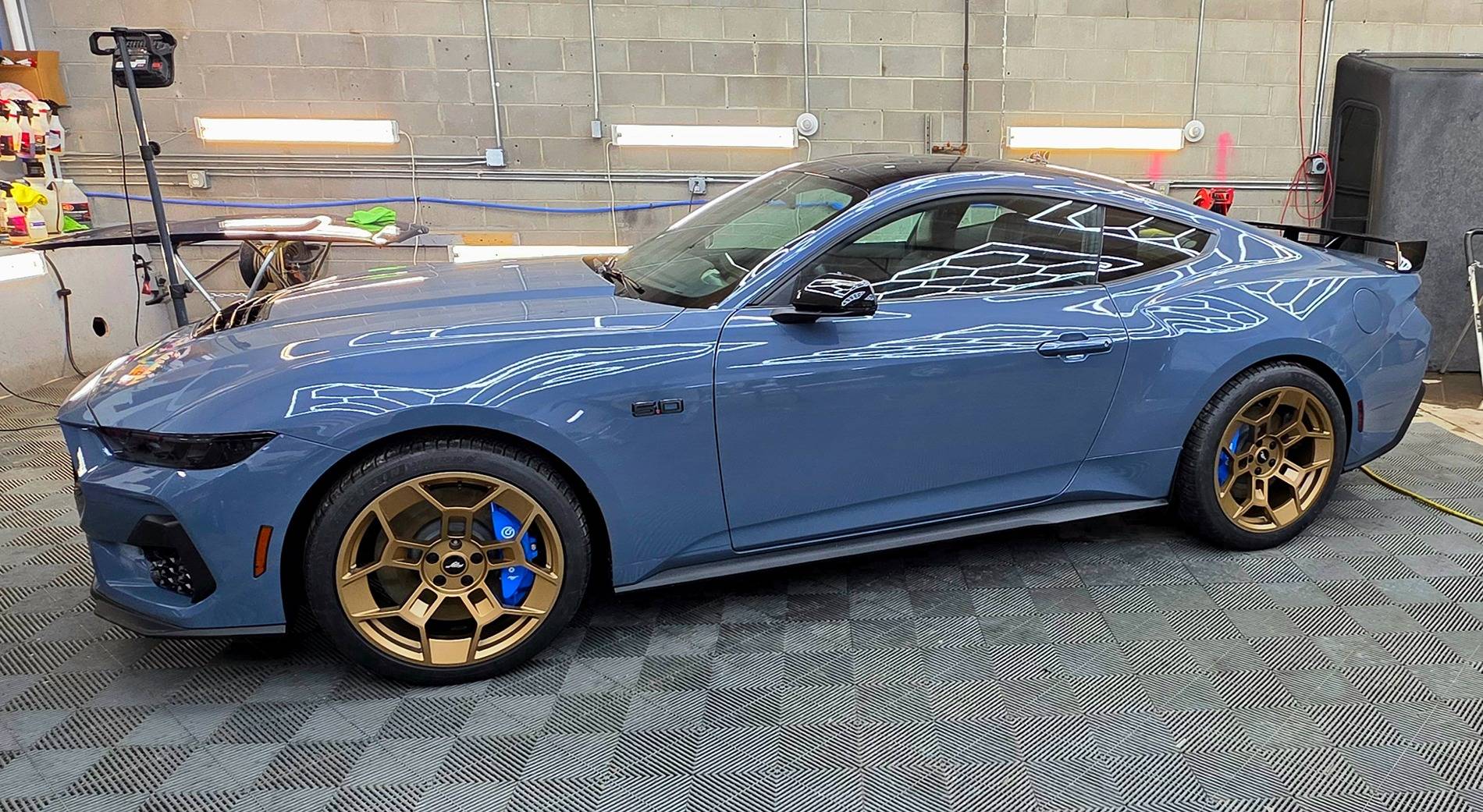 S650 Mustang Introductions & Welcome Thread 👋 1000012737
