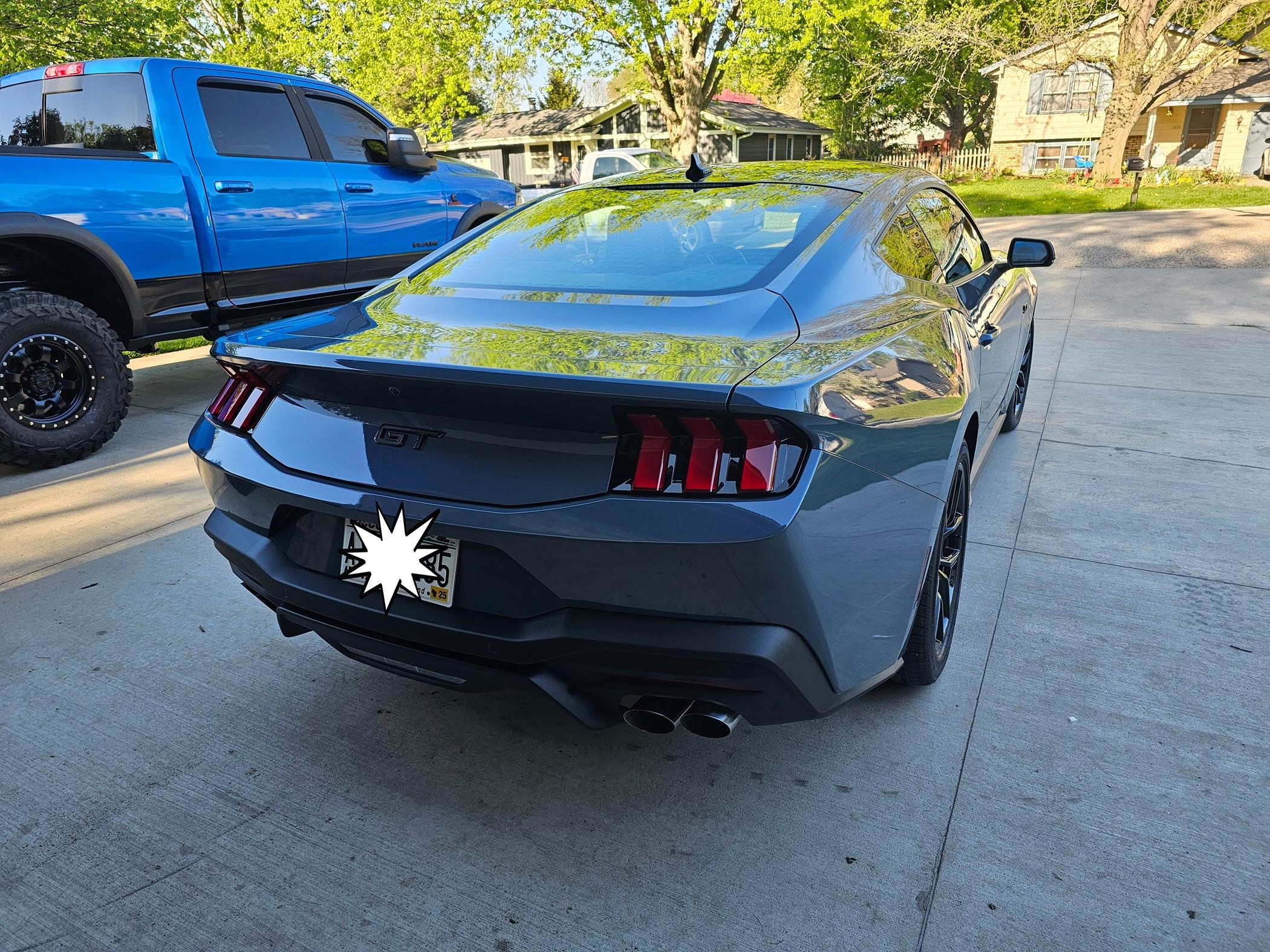 1000019126.jpg
