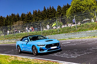 S650 Mustang Introductions & Welcome Thread 👋 1000078734