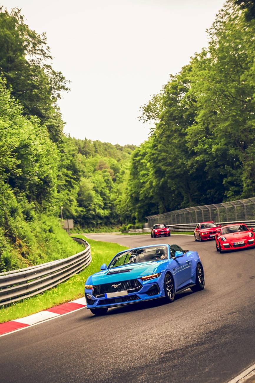 S650 Mustang Cool Daily Random S650 Mustang Pics -- Post Yours! 📸 1000084865