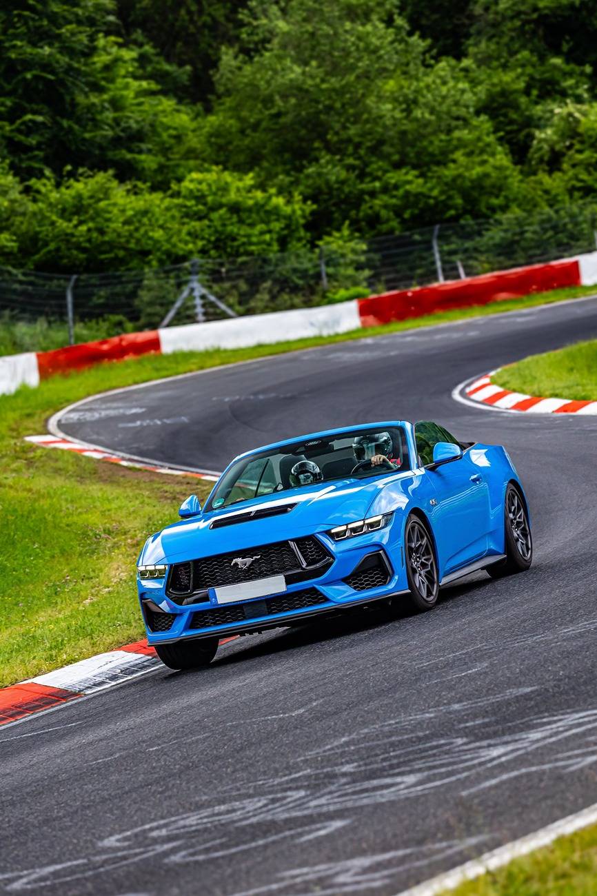 S650 Mustang Cool Daily Random S650 Mustang Pics -- Post Yours! 📸 1000084868