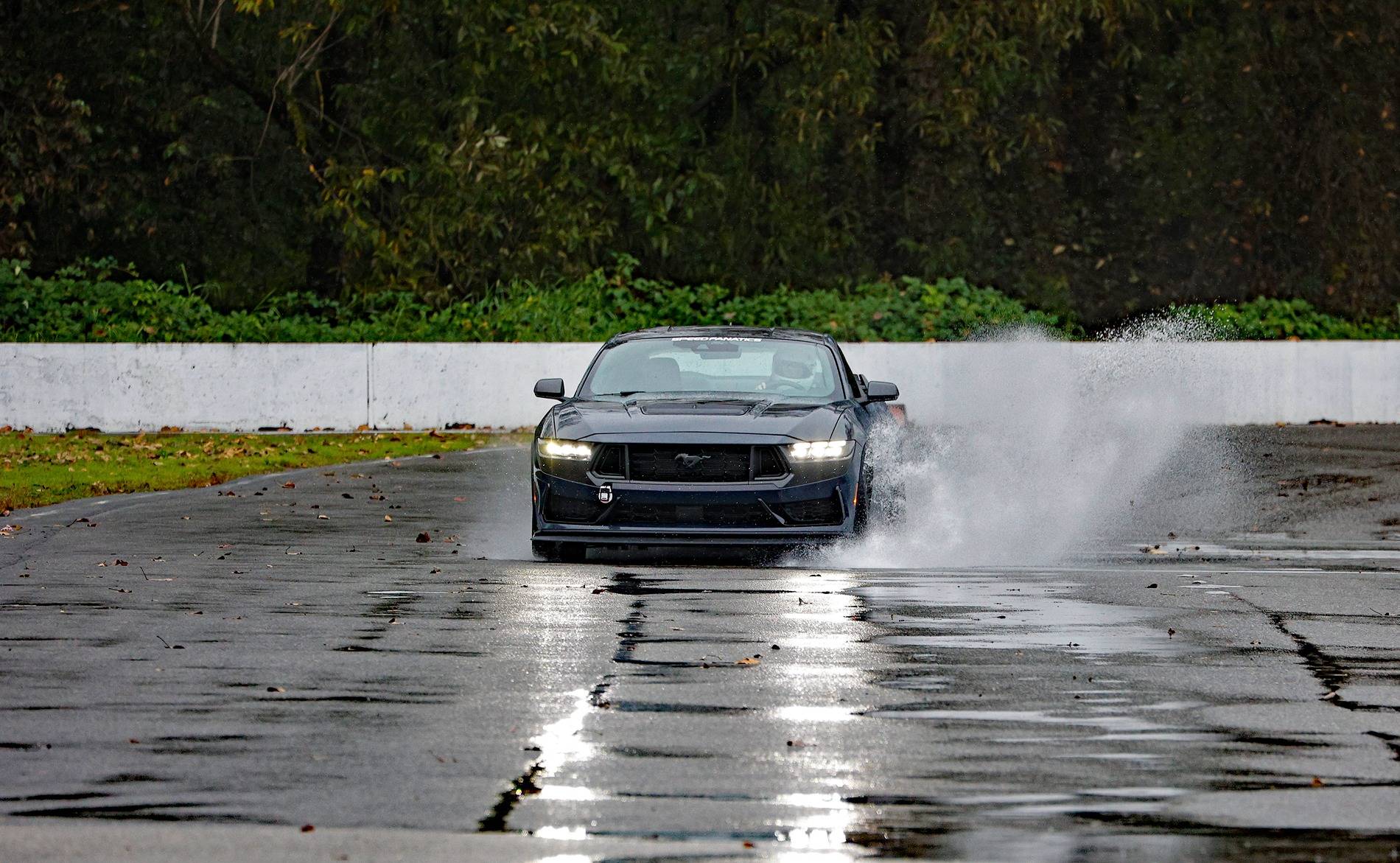 S650 Mustang Track Inspiration Photos 100672003-mu.JPG
