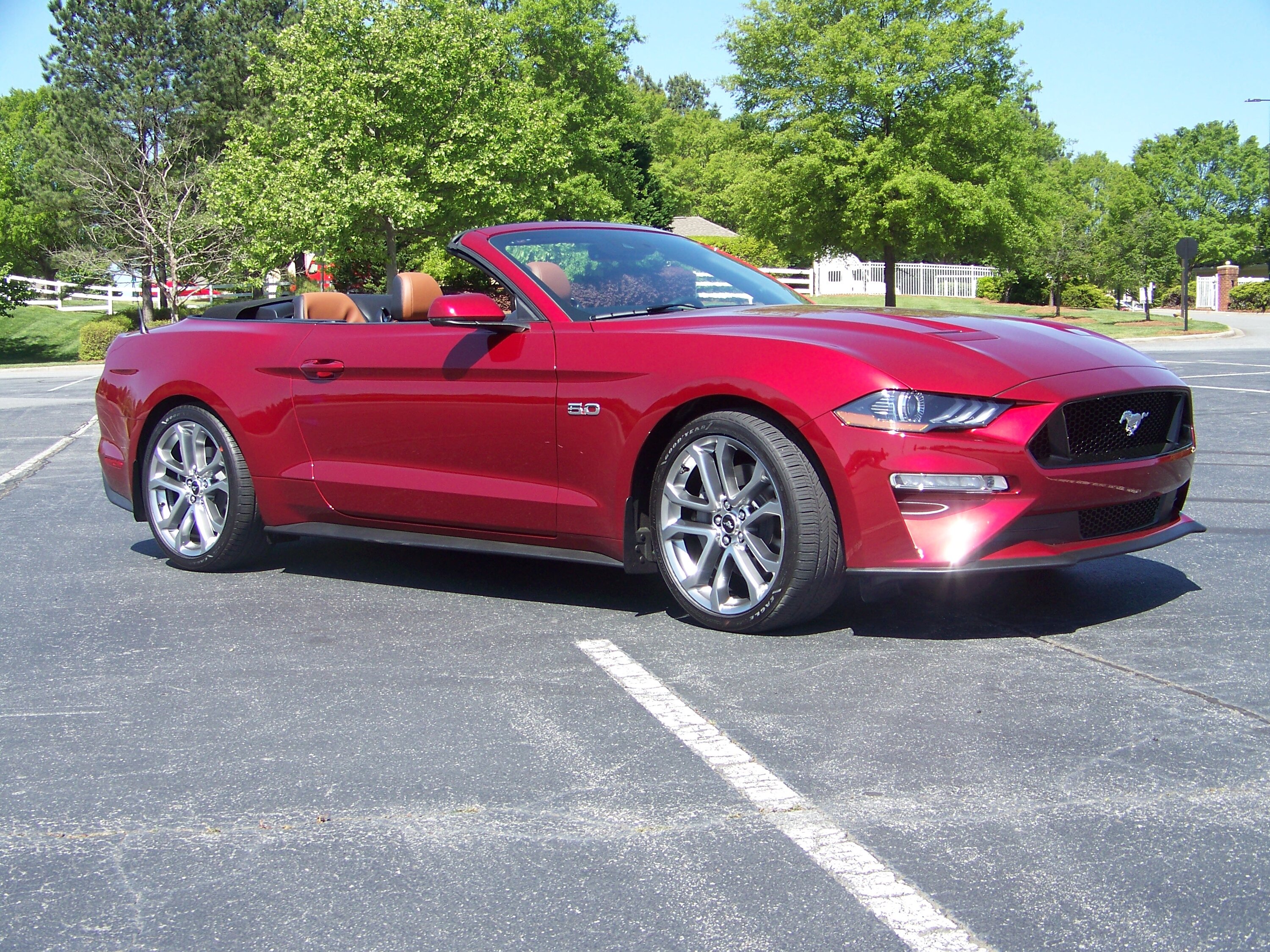 S650 Mustang Official RAPID RED Mustang S650 Thread 100_4357.JPG