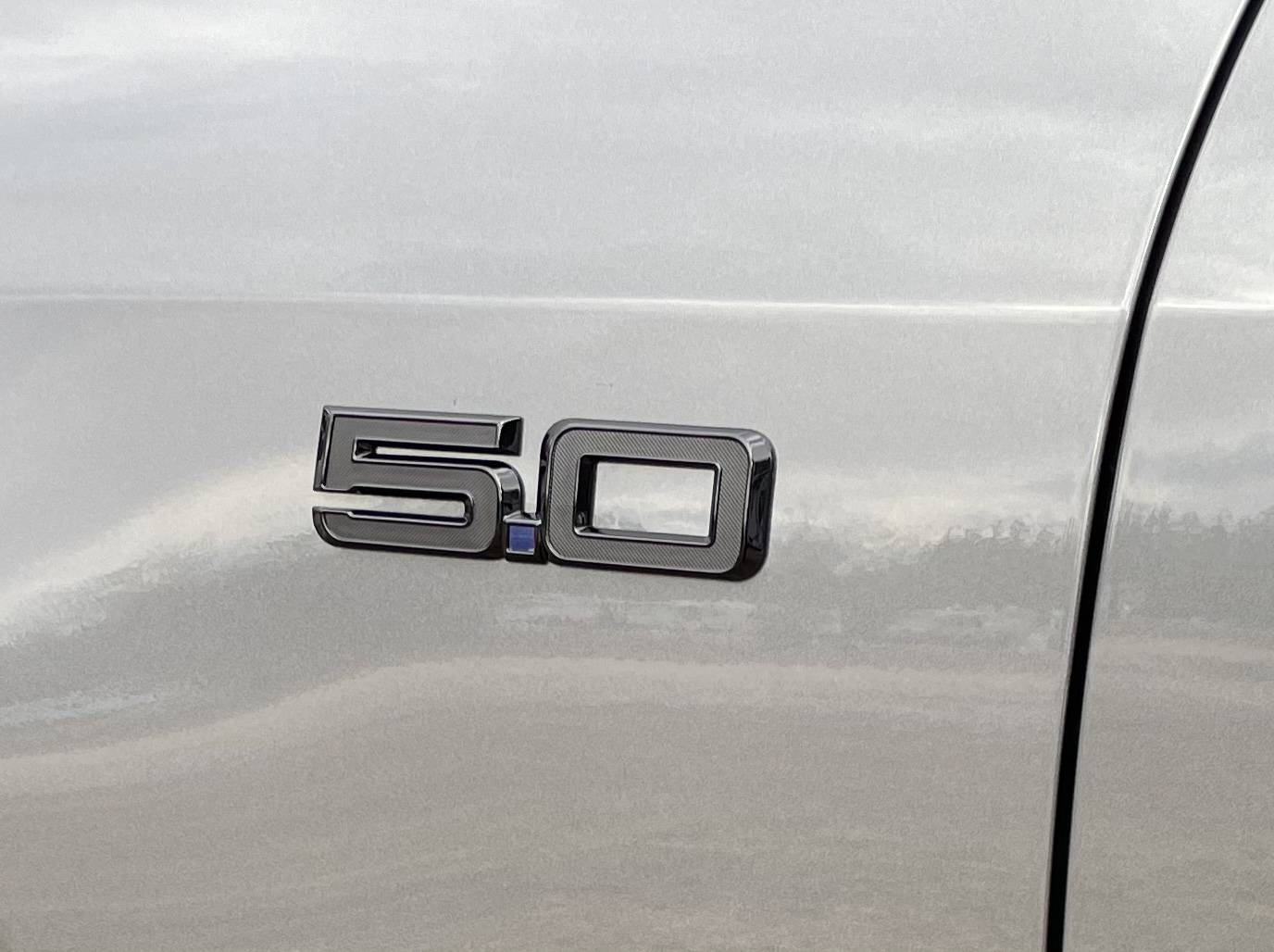S650 Mustang What did you do to your S650 Mustang today?? 🙋🏻‍♂️ 108758F7-425A-4ABB-82C9-7026A7FCF15E