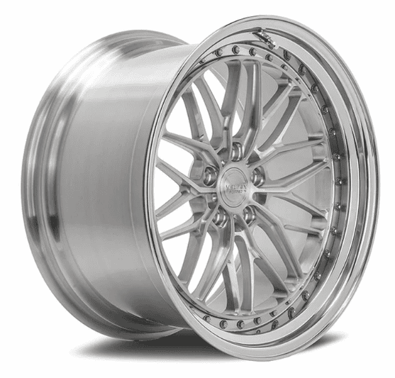 S650 Mustang Velgen Forged SL Series SL5 SL7 SL9 SL10 SL12 Forged Wheels - Vibe Motorsports 11.PNG