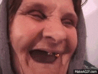 124-C92-A3-C41-F-4933-947-A-62-A0-FF6268-E8.gif