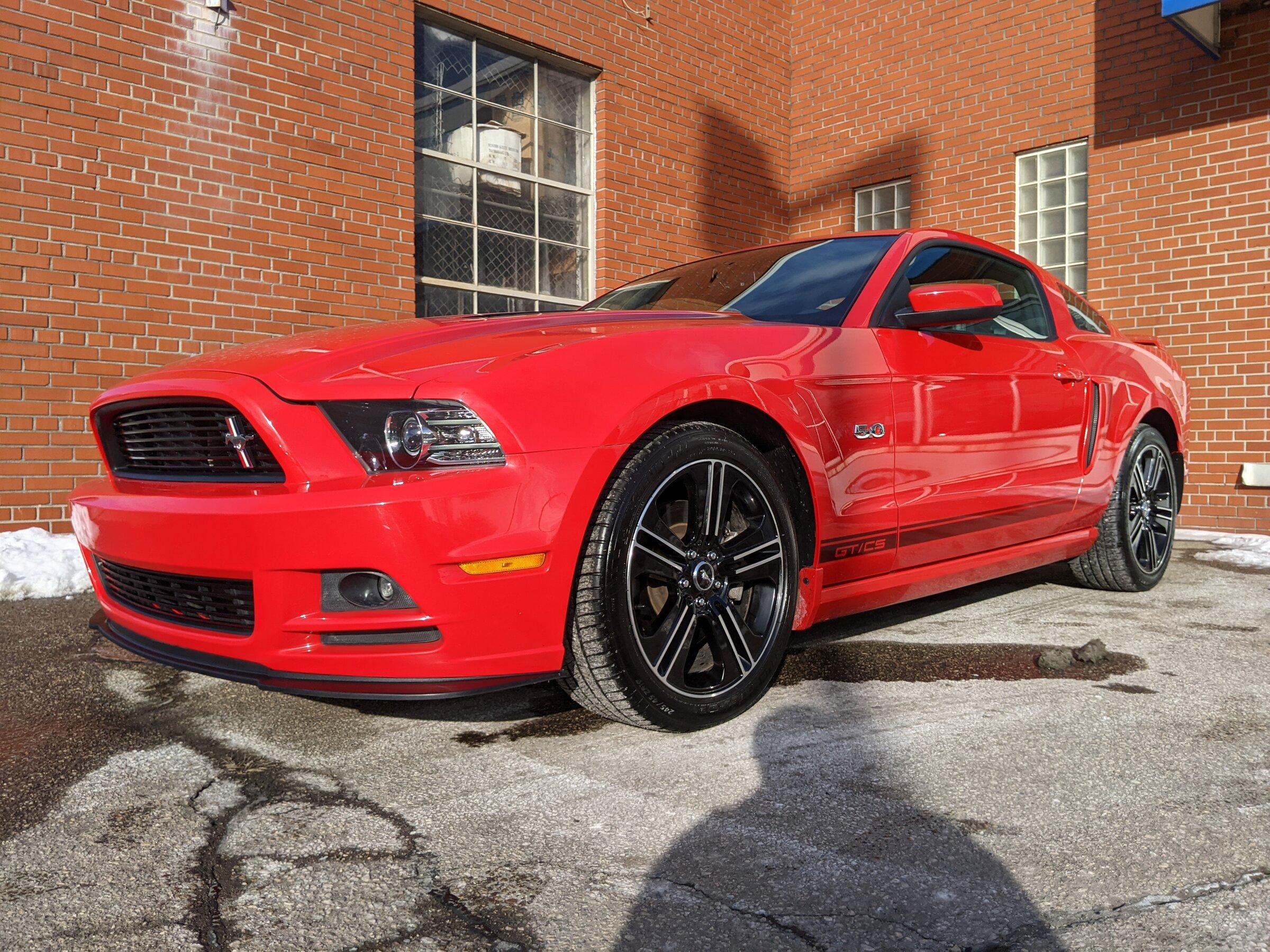 13 GTCS.jpg