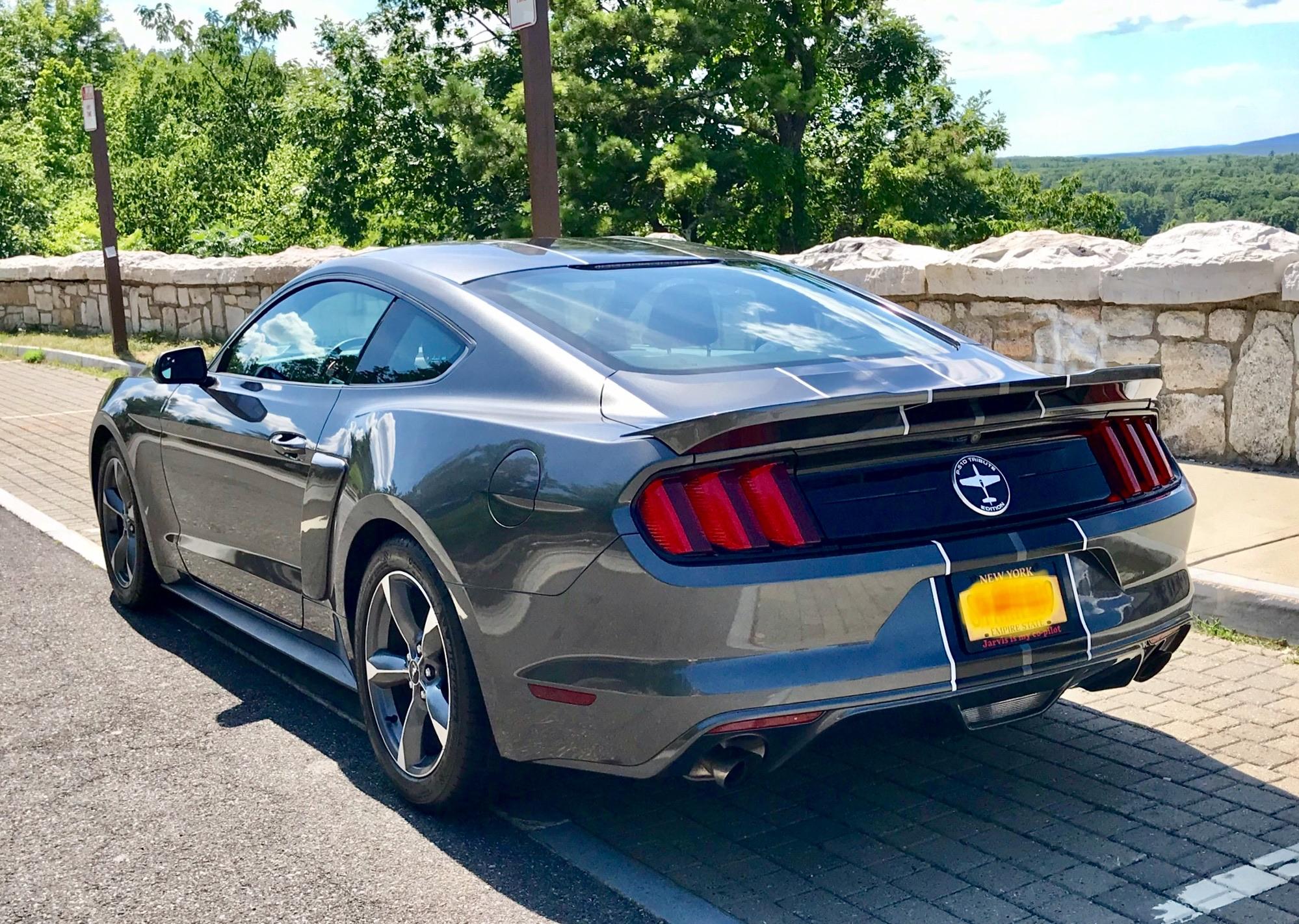 S650 Mustang PHOTOSHOP Requests 1456FFB0-2864-42A8-BDF9-6438F885F775