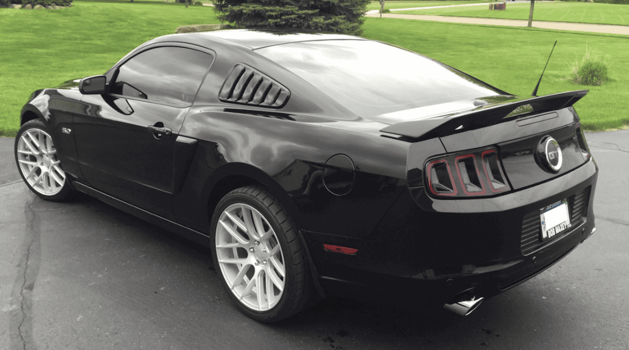 14GT-2.png