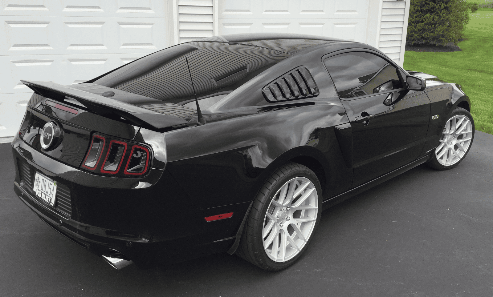 14GT.png