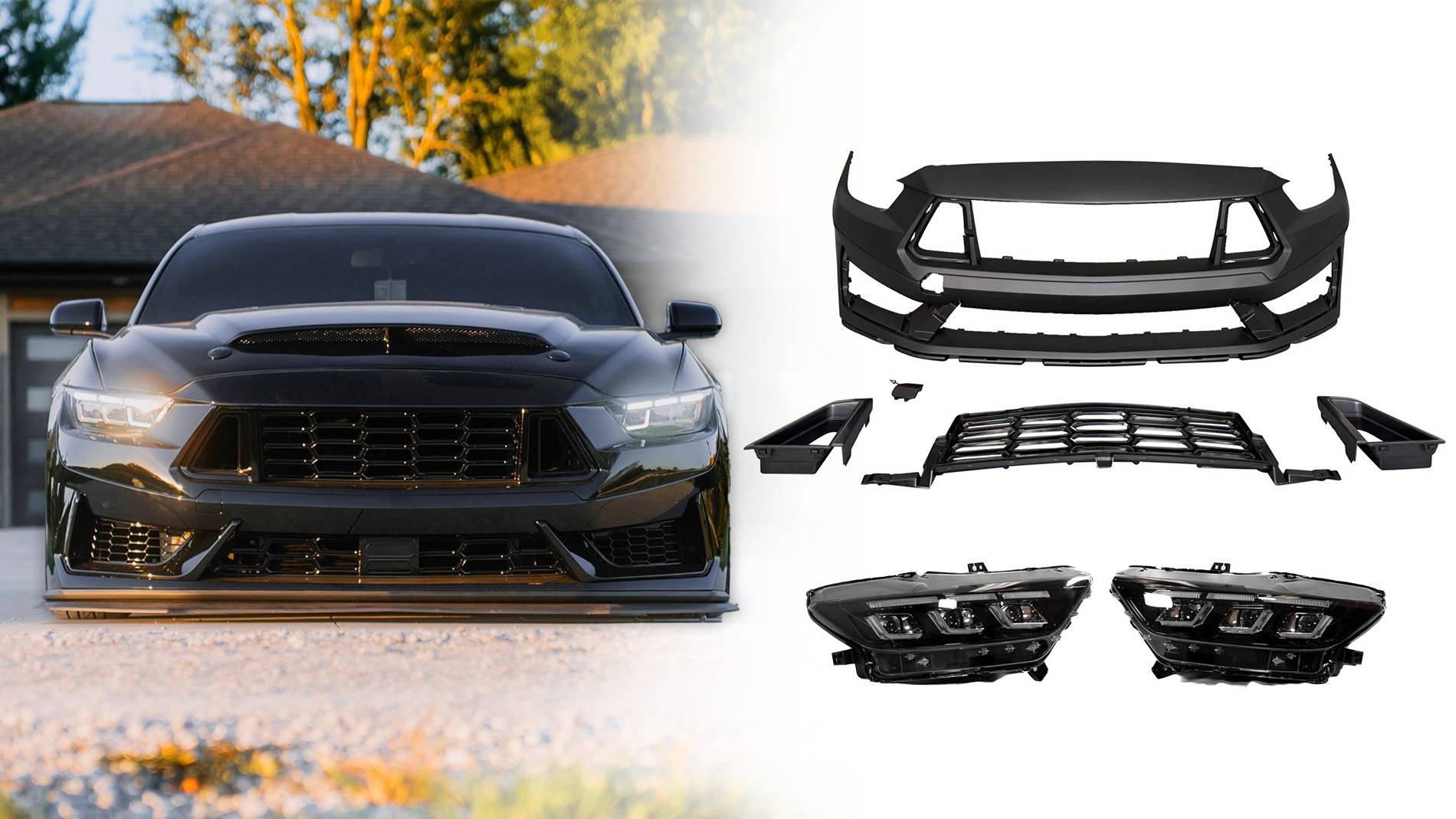15-17 dh conversion kit (2).jpg