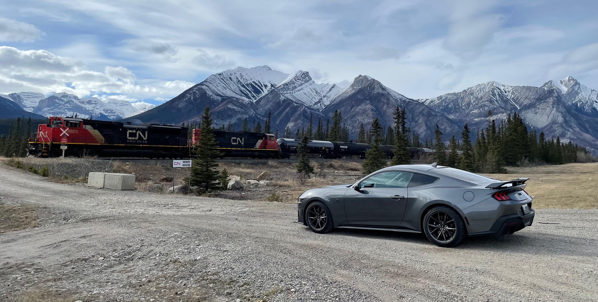 S650 Mustang Share your Fav S650 shot 15C6A8F4-D9B7-4F1F-BEFA-99C3E55D1D4D