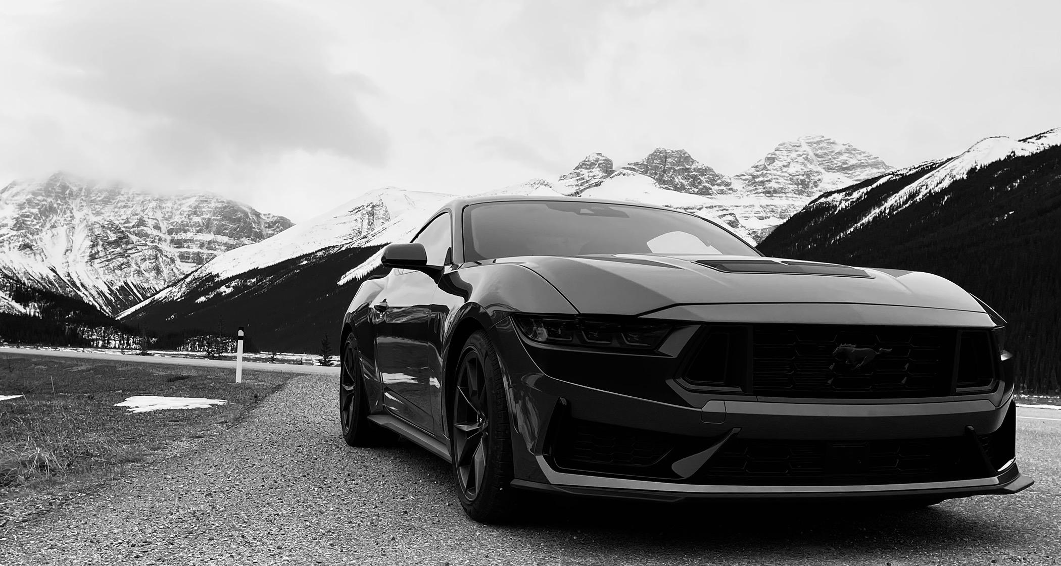 S650 Mustang What's your favourite S650 photo so far? 15FC743D-A3FD-4AE6-A3F4-4A5E6C7567DA
