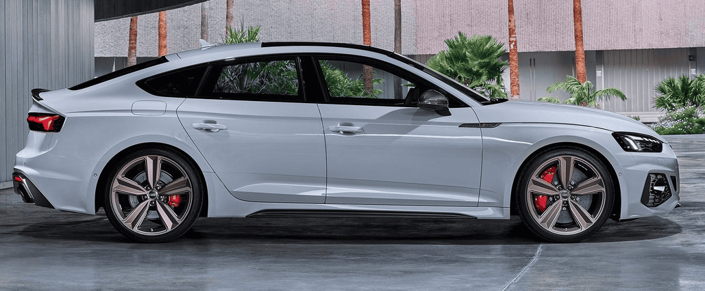 S650 Mustang S650 design cues? 1618904271068