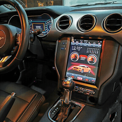 S650 Mustang S650 is out there somewhere, isn't she? 1626870567030