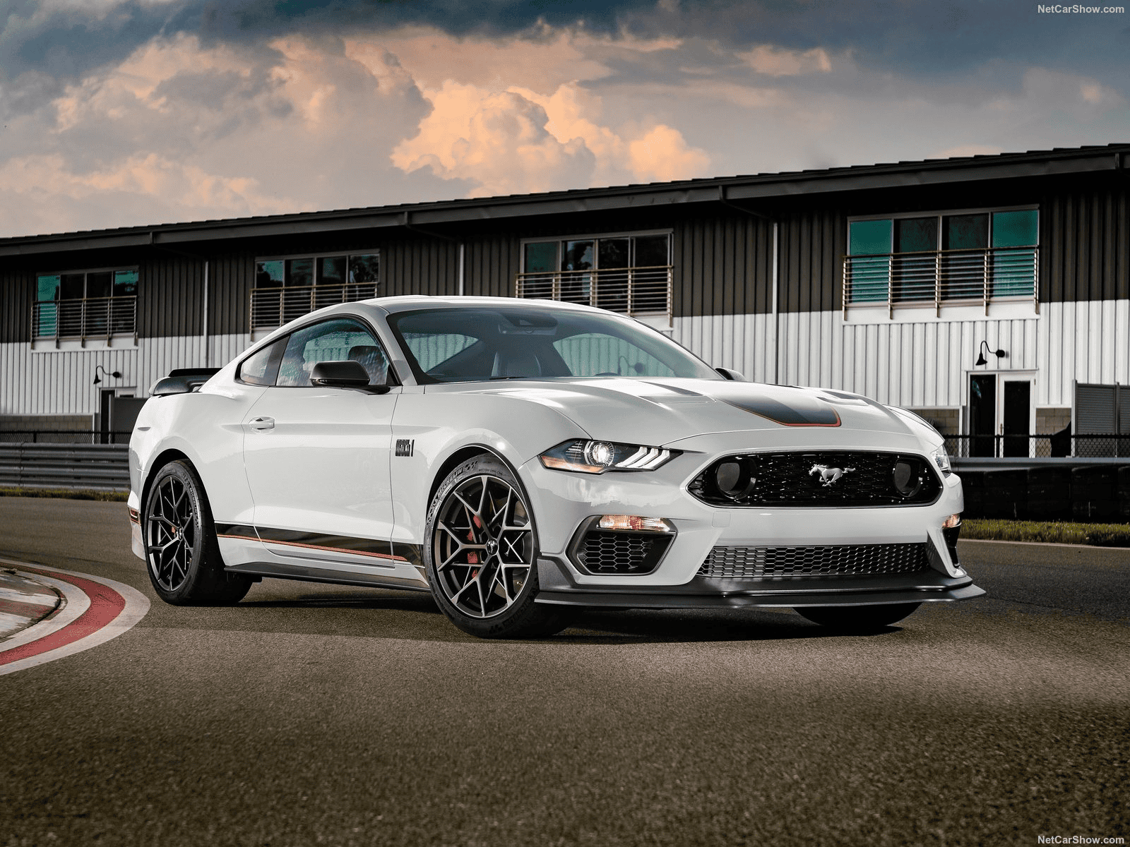 S650 Mustang Spied: New Mustang Prototype w/ Mach 1-Style Wheels, Upgraded Dual Caliper Rear Brakes 📸 1645082362426
