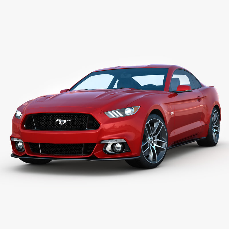 S650 Mustang V8, V8 Hybrid, All Electric, which mustang will be the most desirable? 1646132946870