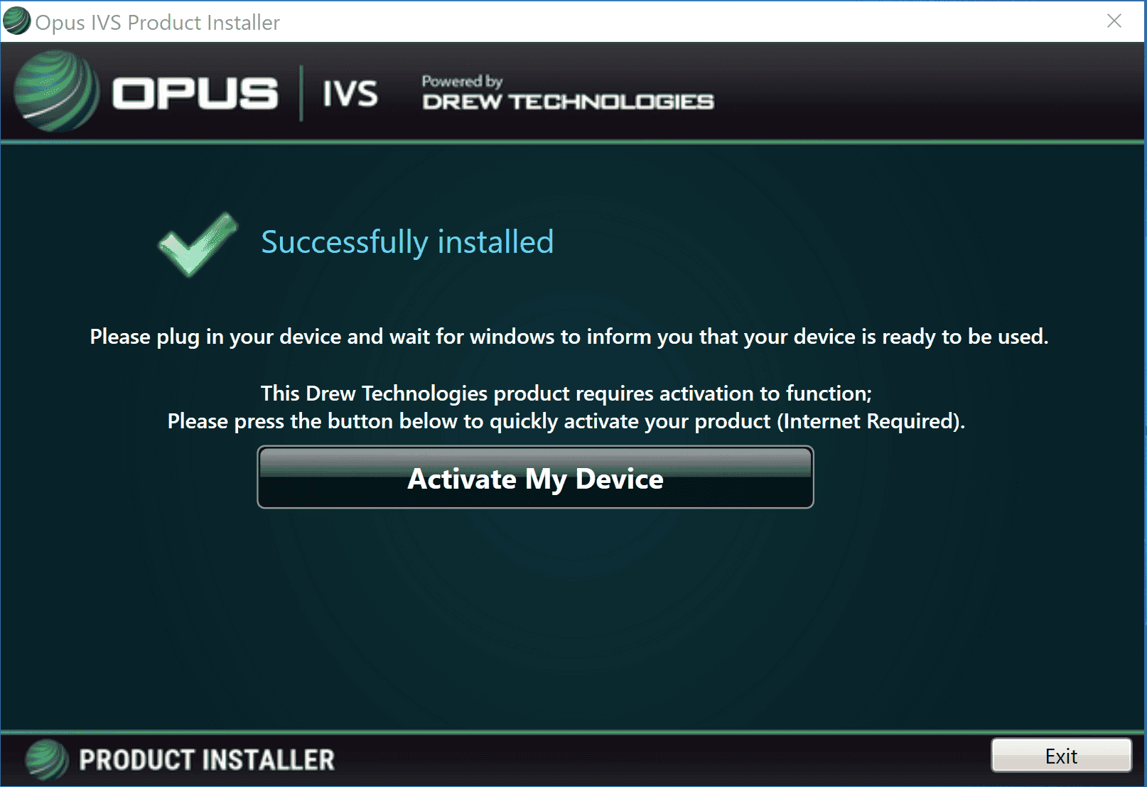 S650 Mustang Another Software update is here. 6.4.0 1647049226735-