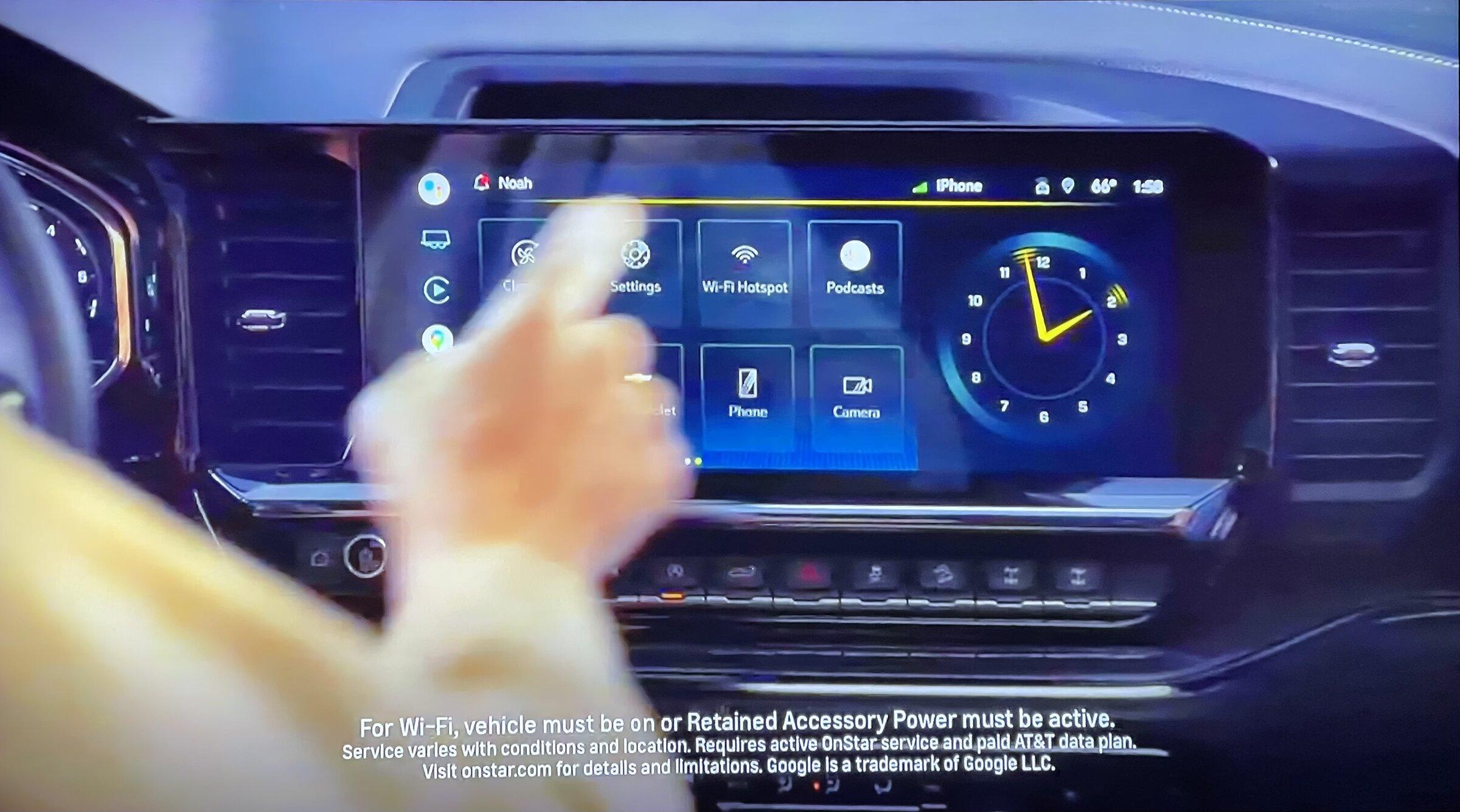 S650 Mustang S650 Mustang INTERIOR First Look Spyshots! + More Exterior Shots 1649905765734