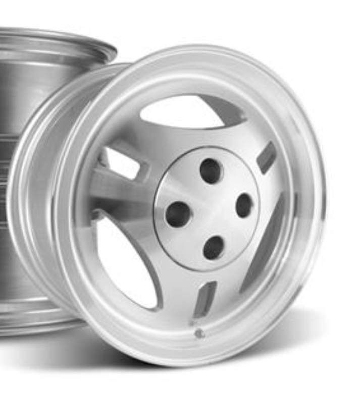 S650 Mustang Rims if Ford is doing a Fox theme 1650417281320