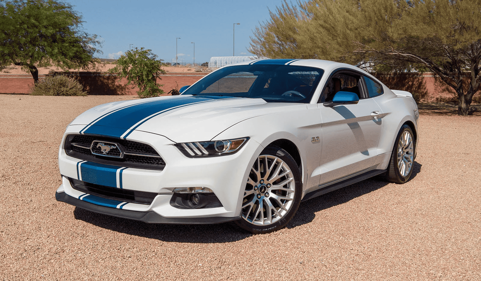 S650 Mustang GT500 Mustang S650 Mule! 📸 1650832440750