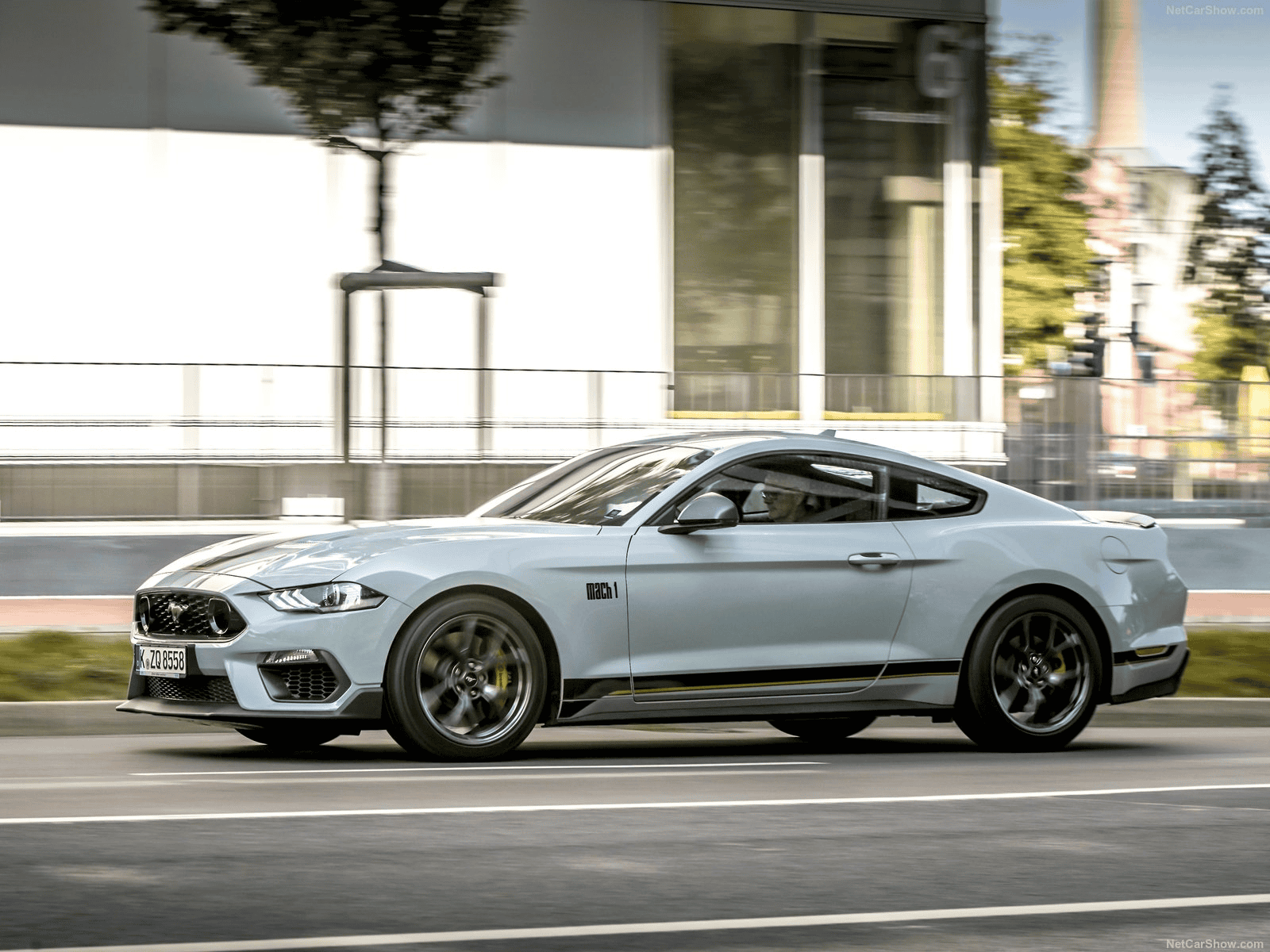 S650 Mustang GT500 Mustang S650 Mule! 📸 1650974525406