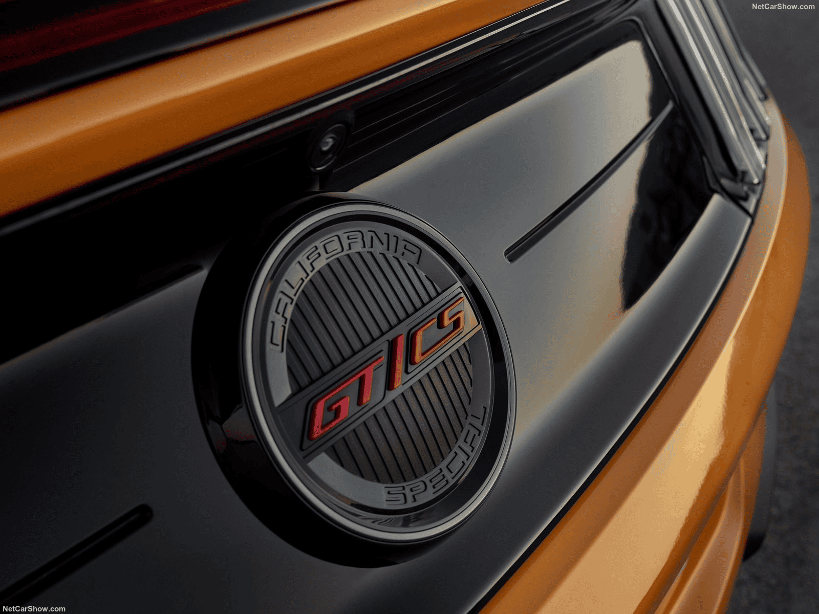 S650 Mustang 6/1/22 unveil for S650 Mustang or something else? 1654148598713